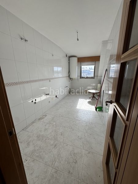 Foto ed671f8a-2501-4fcc-9673-00672a97cbe9. Pis amb aparcament a Teo