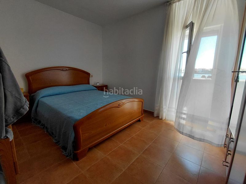 Foto 0c1e4e5b-086a-4f1c-9313-8733331977c3. Masia a Grove (O)