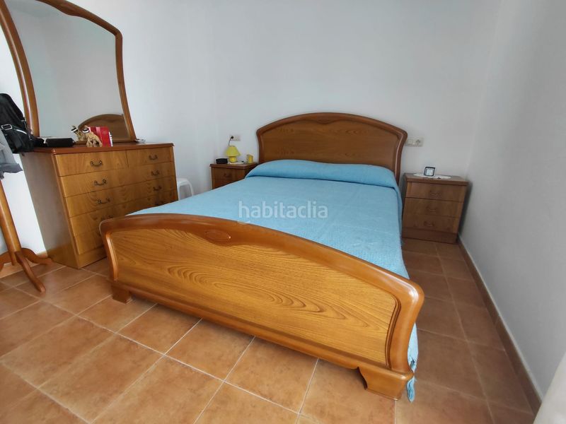 Foto 309277a2-0476-4df6-b61b-f1a66a6d39e6. Masia a Grove (O)