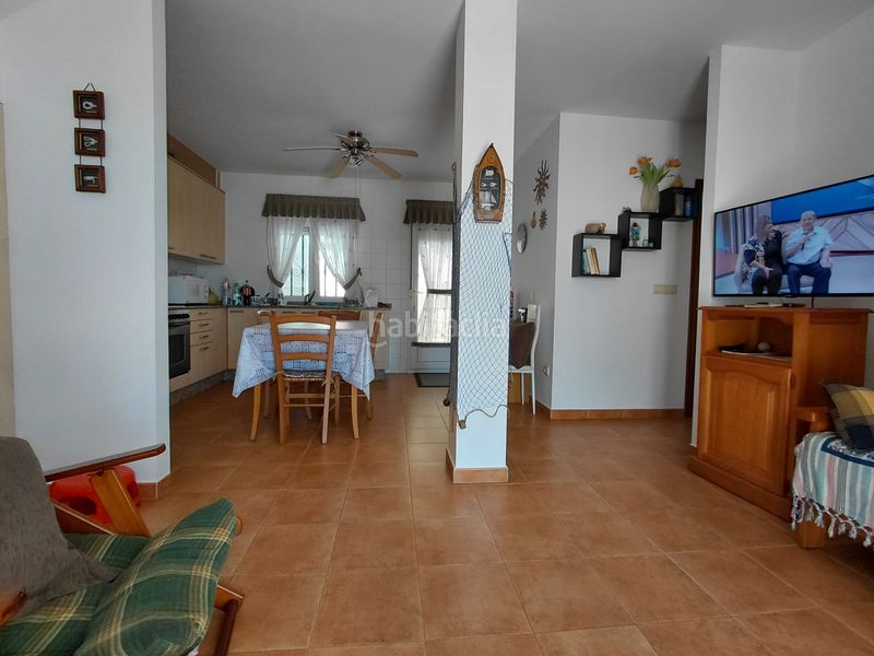 Foto 34f94426-5536-4177-9737-b4b366840e30. Masia a Grove (O)