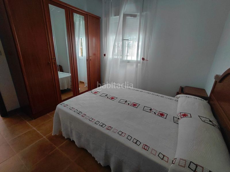 Foto fa22dc92-957e-4e93-ab51-e9e8139e671b. Masia a Grove (O)