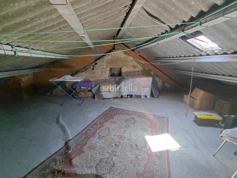 Foto faeb996b-1574-4641-ad43-45827895c0b9. Masia a Grove (O)