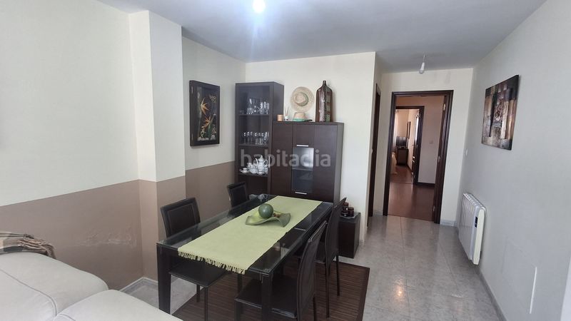 Foto 0ca6746c-b0a3-4672-8093-38def6963de0. Pis a calle peralto 12 a Boiro