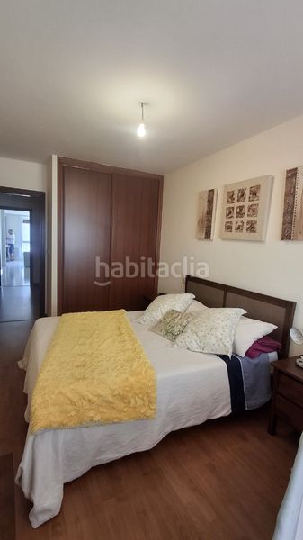 Foto 281da71a-81c7-4c9f-812c-0c8498643270. Pis a calle peralto 12 a Boiro