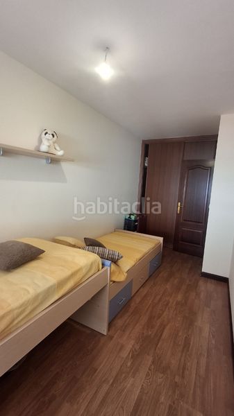Foto 304d40b6-1822-4def-9d73-11034ca17a4d. Pis a calle peralto 12 a Boiro