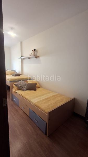 Foto 4b0a87ec-8ef1-406b-89a9-dfb702c19b32. Pis a calle peralto 12 a Boiro