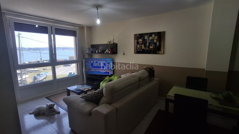 Foto 4e382f89-3435-4757-ac0c-da1a8f4fbbf2. Pis a calle peralto 12 a Boiro