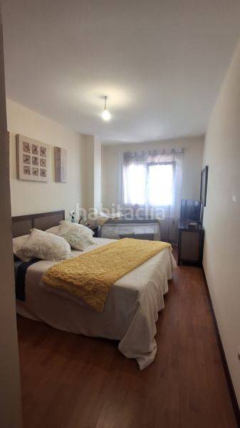 Foto 61d8950f-6572-490e-92a6-d9738728e302. Pis a calle peralto 12 a Boiro