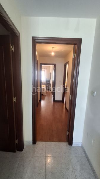 Foto 72ab189d-633b-4a1c-9b01-951195364cb1. Pis a calle peralto 12 a Boiro