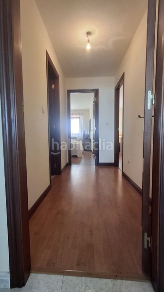 Foto 7e7ad252-1a4f-47b0-b94a-dd35d62cdc3f. Pis a calle peralto 12 a Boiro