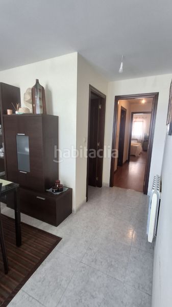 Foto 96bd6844-dd7a-4eb7-b5d2-d2ae6577ce4f. Pis a calle peralto 12 a Boiro