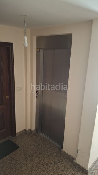 Foto aa7c948e-1443-4d97-8215-7965061348ce. Pis a calle peralto 12 a Boiro