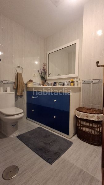 Foto da4dc495-f6a1-46b5-93c0-fd5e605431e4. Pis a calle peralto 12 a Boiro