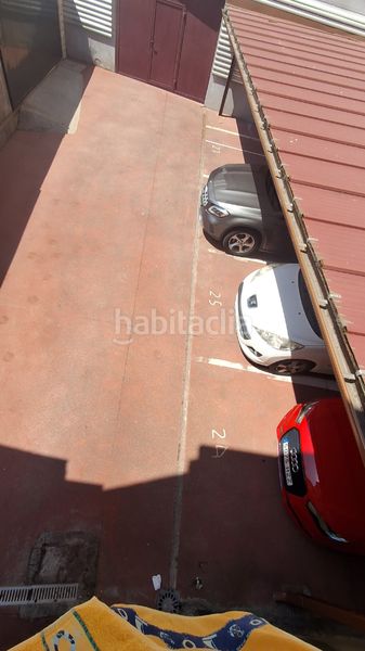 Foto fcb4f58d-6e14-4686-be85-7e23cae98197. Pis a calle peralto 12 a Boiro