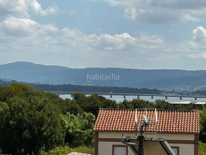 Foto 8998974a-b21f-4d4d-855f-f3964d58f5a9. Xalet amb calefacció aparcament a Illa de Arousa (A)