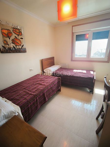 Foto 06608ca6-6b5d-4798-95e4-fc738798cbd7. Etagenwohnung mit parking pool in Sanxenxo pueblo Sanxenxo