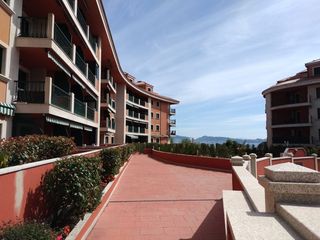 Appartamento  Camino de miraflores reis. Piso en venta en camino de miraflores reis