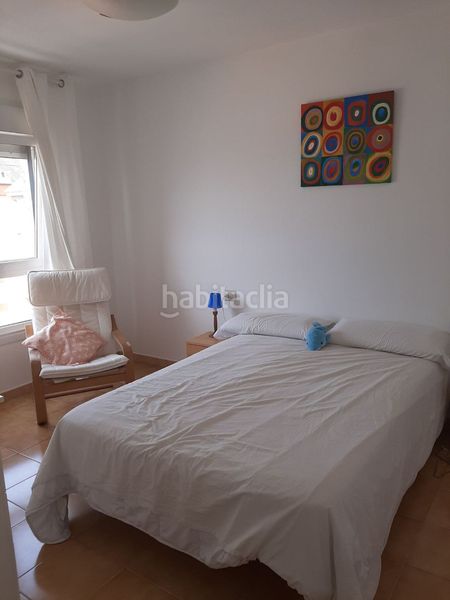 Foto 378a7310-63d3-477a-be36-b87b4b8bc37a. Dúplex a Sanxenxo pueblo Sanxenxo