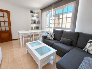 Piso en Adina - Portonovo. Piso de 3 dormitorios con garaje cerrado junto a la playa de por