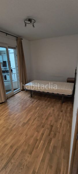 Foto 0db5a13c-ba4e-4fb0-a4b4-1b197a62b034. Miete etagenwohnung mit heizung in O Milladoiro Ames