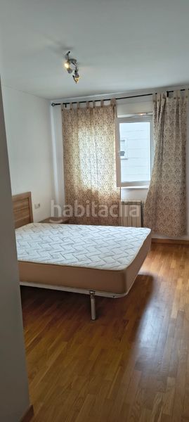 Foto 58bb01d7-c7fc-4340-8fcf-e68b8828cdea. Miete etagenwohnung mit heizung in O Milladoiro Ames