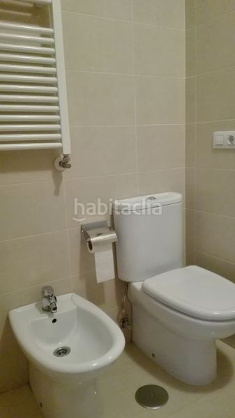 Foto 79caf104-745e-4648-8ddb-b05348f52a59. Miete etagenwohnung mit heizung in O Milladoiro Ames