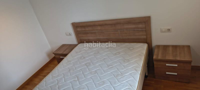 Foto f02714d9-9739-4e7f-adcc-94e175709520. Miete etagenwohnung mit heizung in O Milladoiro Ames