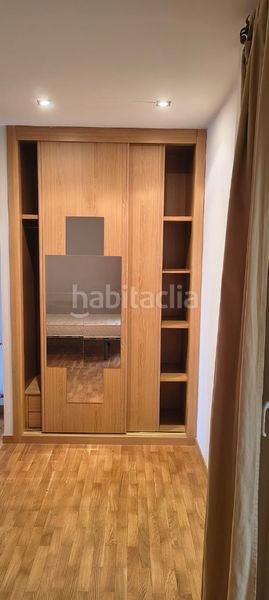 Foto fa1d2db1-aff2-4b4b-b440-7991510c541e. Miete etagenwohnung mit heizung in O Milladoiro Ames