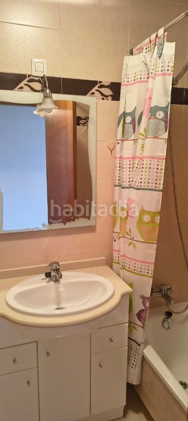 Foto ff45657f-31f6-4df4-abcc-565cfb2576d6. Miete etagenwohnung mit heizung in O Milladoiro Ames