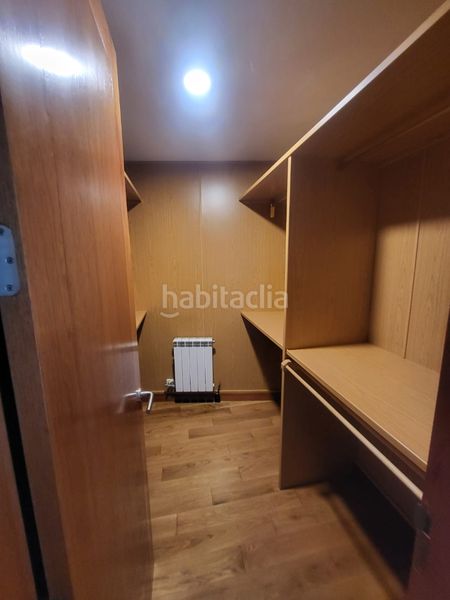 Foto 5fc8a048-f0b0-45c5-9d77-fa32e913ff15. Xalet amb calefacció aparcament piscina a San Salvador - Caeira Poio