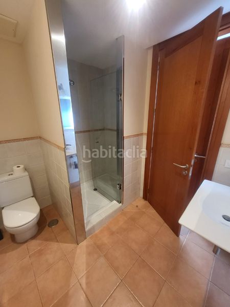 Foto b9bfd466-9ee4-4d42-8a82-f6e86b394f89. Xalet amb calefacció aparcament piscina a San Salvador - Caeira Poio