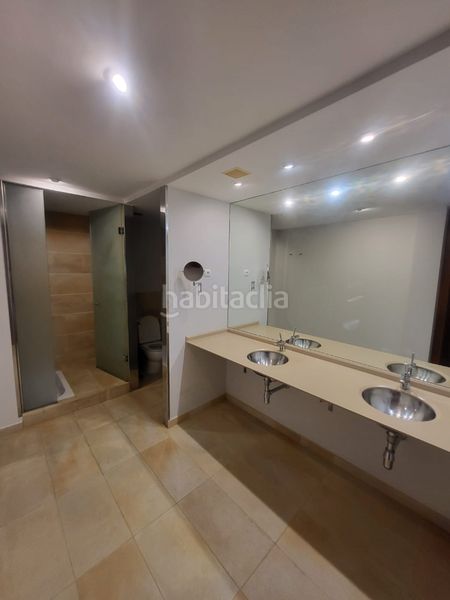 Foto bfc3b0cf-d307-4045-ab5d-7d21dfed9b74. Xalet amb calefacció aparcament piscina a San Salvador - Caeira Poio