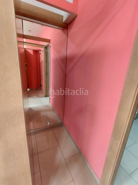 Foto 0fc95d29-5292-420c-9e2a-42bd0a8cbbc7. Lloguer local comercial a Vilagarcía Vilagarcía de Arousa