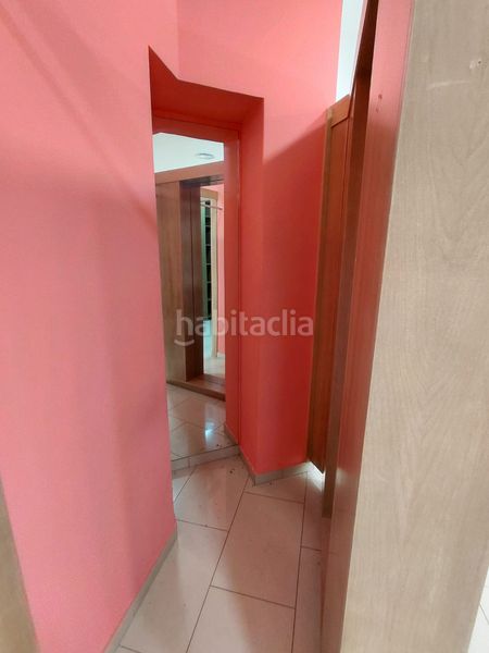 Foto f1343810-bdbd-4514-a764-79407061140c. Lloguer local comercial a Vilagarcía Vilagarcía de Arousa