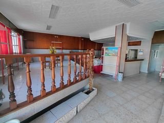 Local Comercial a Vilagarcía