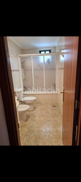 Foto 2441e481-9e62-4d71-9973-2931bb2a4068. Etagenwohnung in Vilagarcía Vilagarcía de Arousa