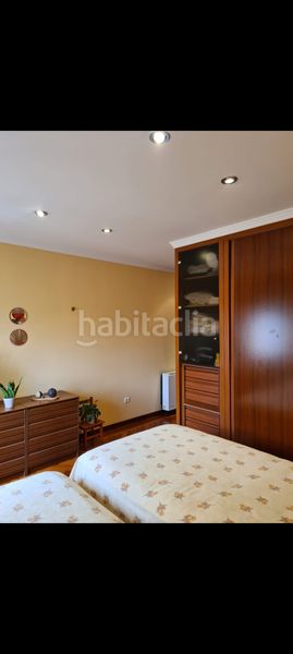 Foto 7c1896e8-e9ab-4684-a100-30bfe536279c. Etagenwohnung in Vilagarcía Vilagarcía de Arousa