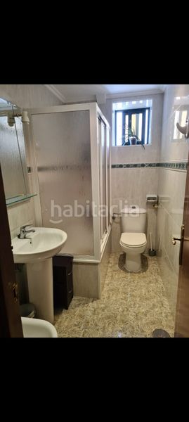 Foto b0bac5ac-2902-4ceb-b923-4d2f98533c0d. Etagenwohnung in Vilagarcía Vilagarcía de Arousa