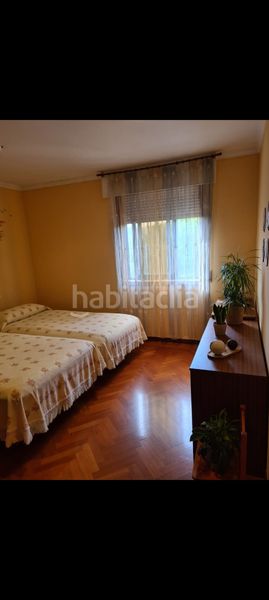 Foto f2635ced-14ef-4569-8a07-584ed22194d1. Etagenwohnung in Vilagarcía Vilagarcía de Arousa