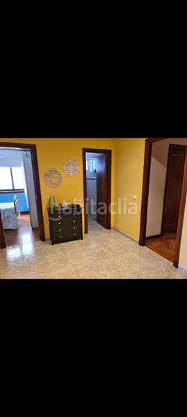 Foto f74628a0-4574-42fc-9531-1ff52fbd7931. Etagenwohnung in Vilagarcía Vilagarcía de Arousa