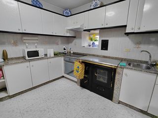 Rent House in Vilagarcía. Alquiler temporal de septiembre a junio – vilagarcía de arousa