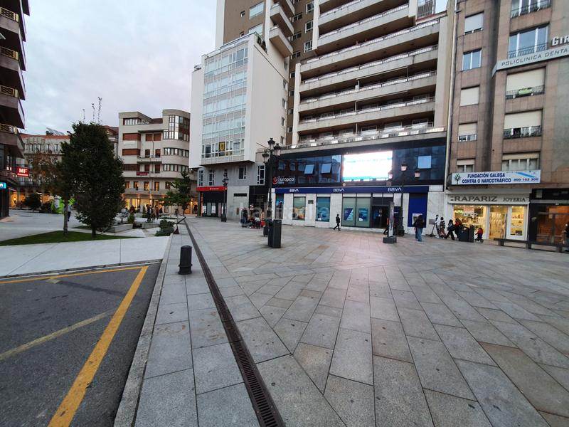 Foto 2f4a80be-7b4a-4b22-9307-c99b25f26968. Affitto locale commerciale in Vilagarcía Vilagarcía de Arousa