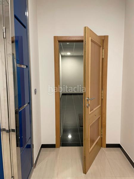 Foto b4392409-994c-4988-b862-d765978f2273. Affitto locale commerciale in Vilagarcía Vilagarcía de Arousa