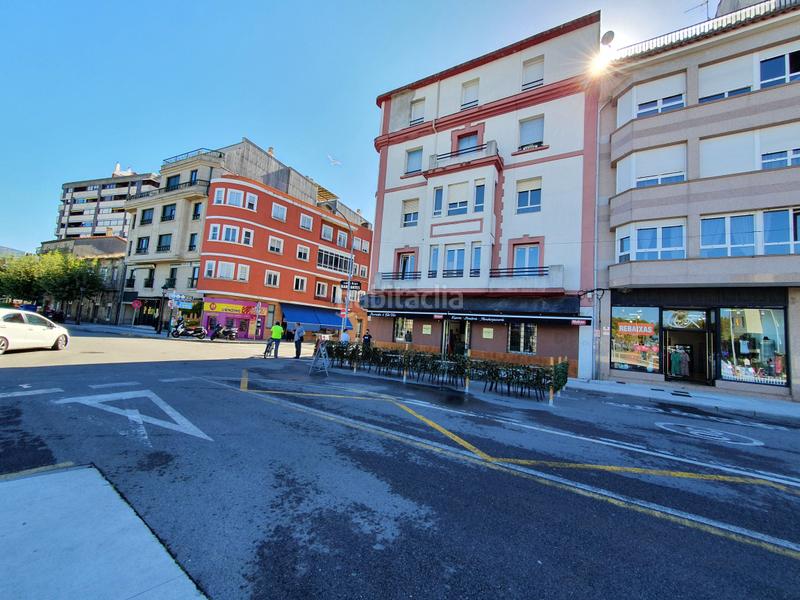 Foto 107d7563-d870-417c-a3af-4e22820119df. Flat in Vilagarcía Vilagarcía de Arousa