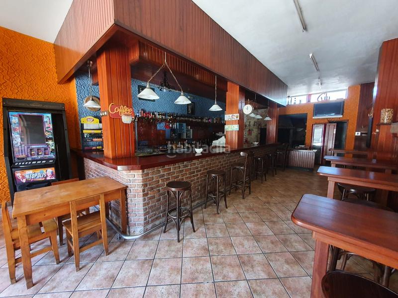 Foto 30c0f1b7-6fb8-465d-9d89-eee1a92fcecb. Local commercial dans Vilagarcía Vilagarcía de Arousa