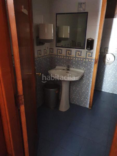 Foto 38fd5a43-e798-4ef3-9268-741fdc70c020. Local commercial dans Vilagarcía Vilagarcía de Arousa