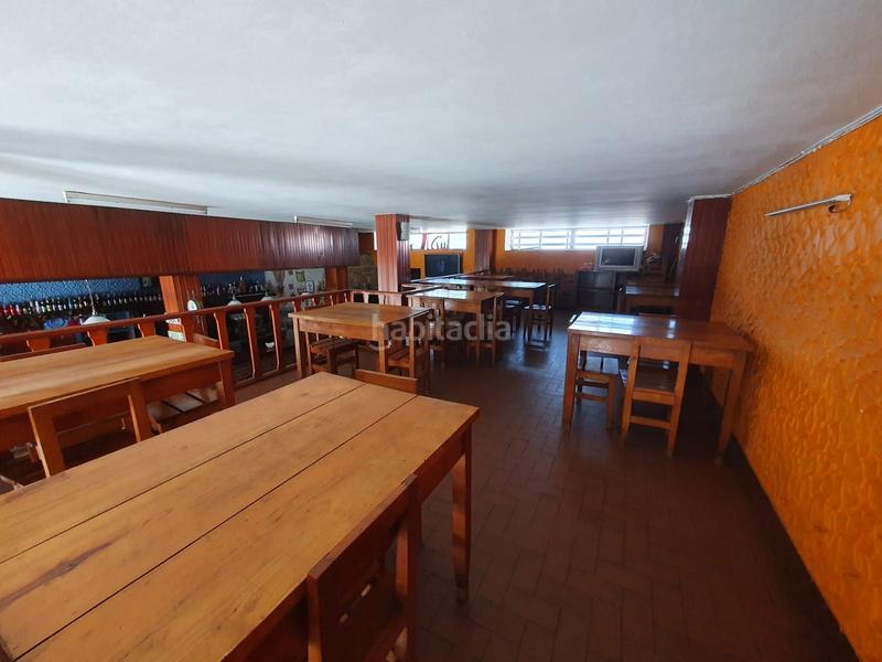 Foto 70be1202-476d-46af-873e-b51de4d2b364. Local commercial dans Vilagarcía Vilagarcía de Arousa