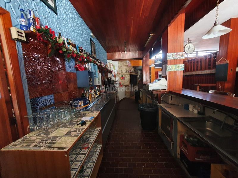 Foto 95a05b5f-d95e-4808-99b7-dd4fccc5d7e7. Local commercial dans Vilagarcía Vilagarcía de Arousa