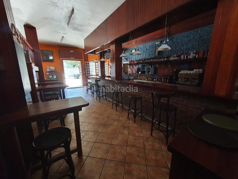 Foto f574d32c-ec44-4d24-97fa-6f9992a26060. Local commercial dans Vilagarcía Vilagarcía de Arousa