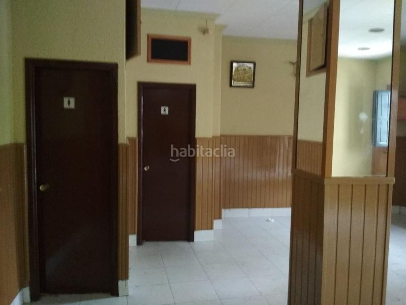 Foto 7b79dc82-d52c-41ca-9e61-cf4638093e8c. Business premise in Vilagarcía Vilagarcía de Arousa